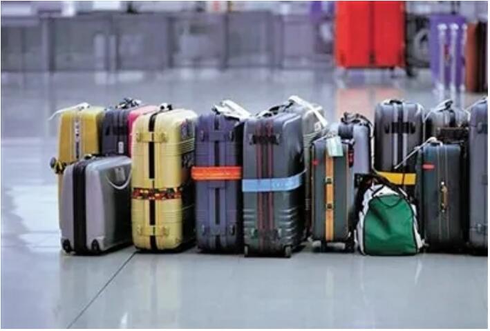 泉州到永定区行李托运